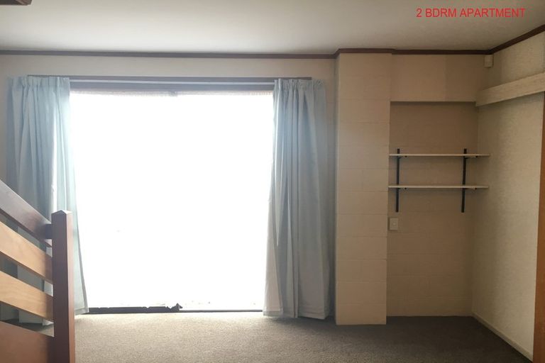 Photo of property in 59 Puketaha Road, Puketaha, Hamilton, 3281