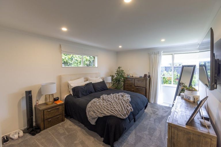 Photo of property in 4 Skylark Lane, Woolston, Christchurch, 8023