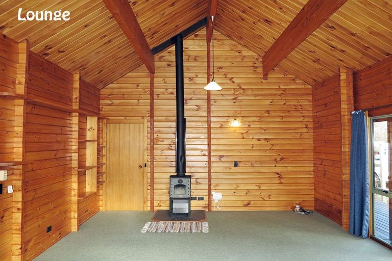 Photo of property in 151 Tenby Street, Wanaka, 9305