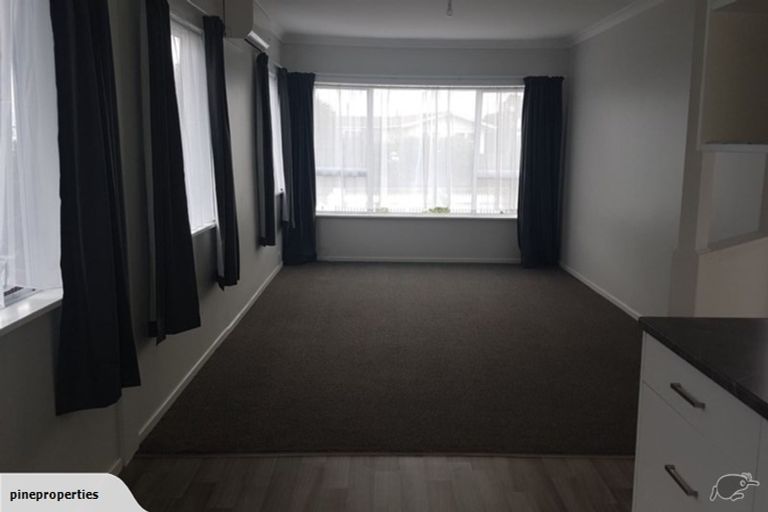 Photo of property in 36 Bledisloe Street, Levin, 5510