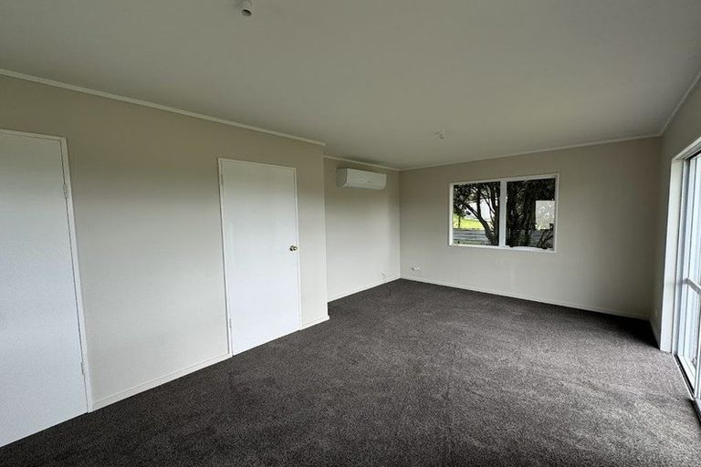 Photo of property in 4a Swinburn Street, Dannevirke, 4930