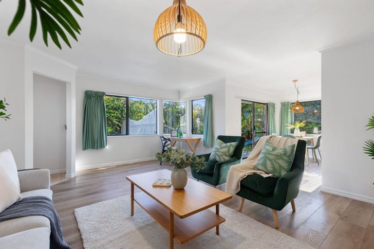 Photo of property in 40b Hibiscus Avenue, Mount Maunganui, 3116