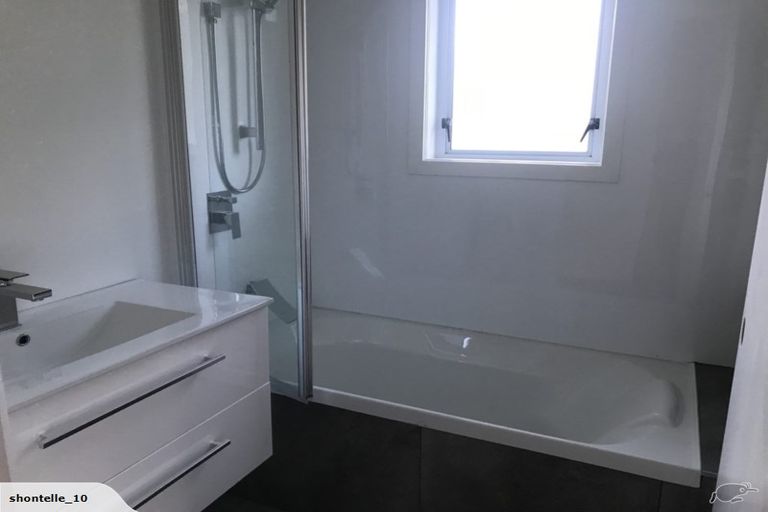 Photo of property in 25 Ford Avenue, Te Kamo, Whangarei, 0112