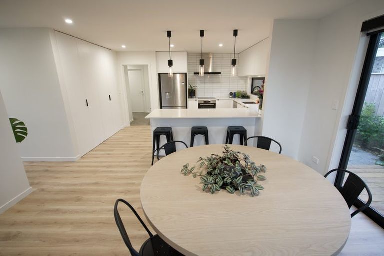Photo of property in 23a Karina Terrace, Roslyn, Palmerston North, 4414