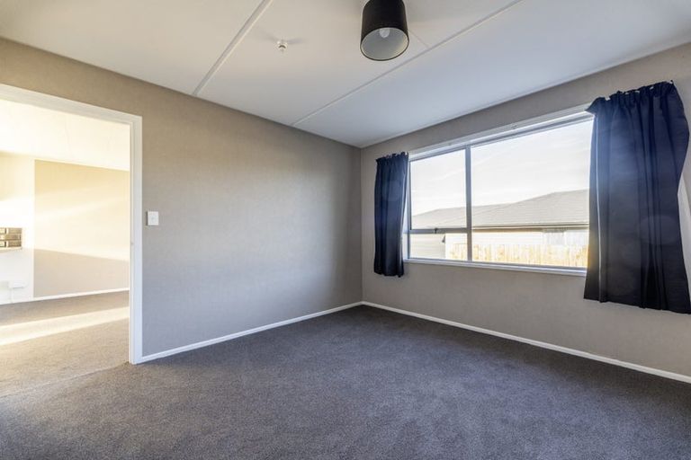 Photo of property in 4/7 College Road, Parkside, Timaru, 7910