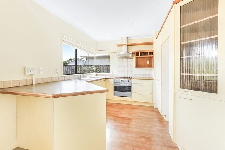 Photo of property in 59 Vardon Road, St Andrews, Hamilton, 3200