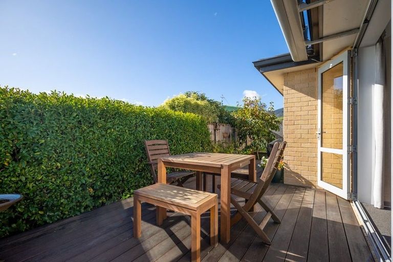 Photo of property in 19b Andrew Street, Stoke, Nelson, 7011