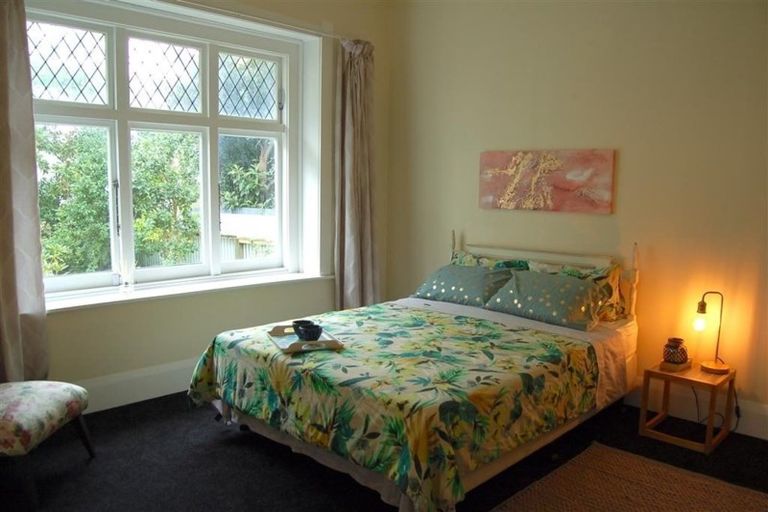 Photo of property in 1026 Southland Road, Raureka, Hastings, 4120