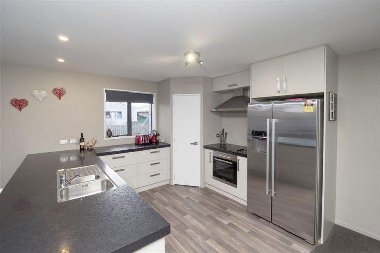 Photo of property in 30 Walshs Road, Allenton, Ashburton, 7700