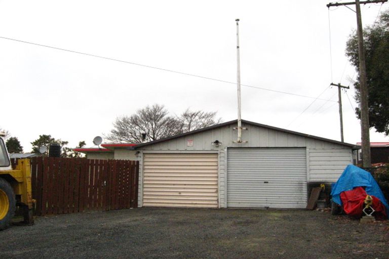 Photo of property in 6 The Terrace, Warrington, Waikouaiti, 9471