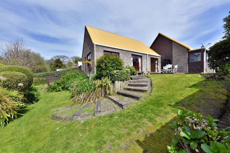 Photo of property in 62 Muir Avenue, Halswell, Christchurch, 8025