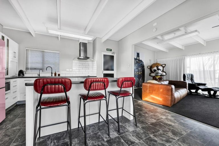 Photo of property in 8 Mangati Road, Bell Block, New Plymouth, 4312