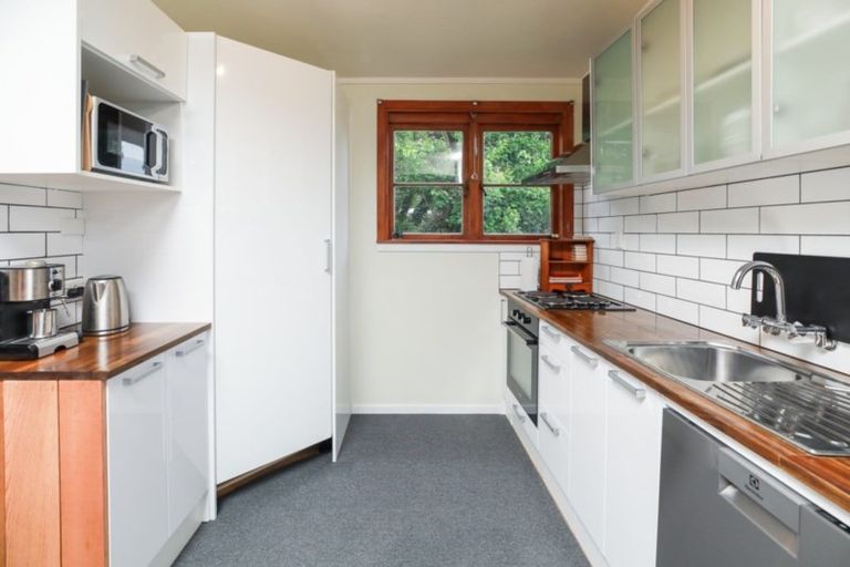 Photo of property in 27b Weka Street, Frankton, Hamilton, 3204