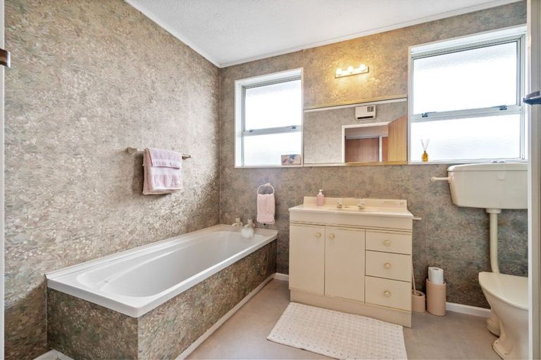 Photo of property in 31 Martin Street, Strathern, Invercargill, 9812