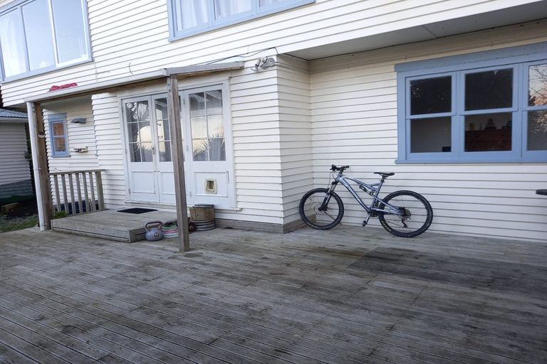 Photo of property in 155 Onslow Road, Khandallah, Wellington, 6035