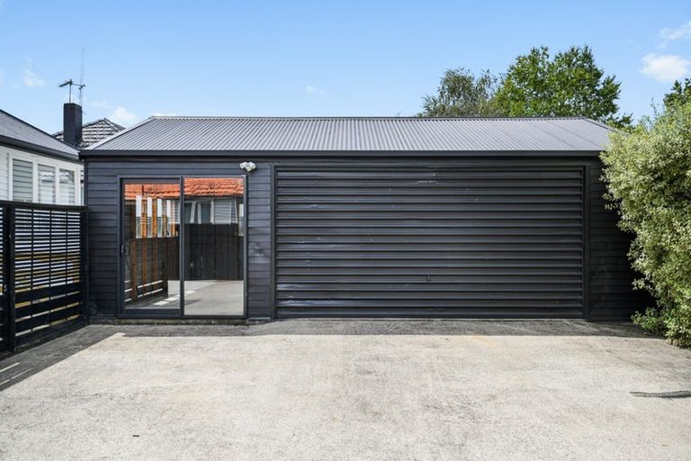 Photo of property in 47 Montgomery Crescent, Bader, Hamilton, 3206