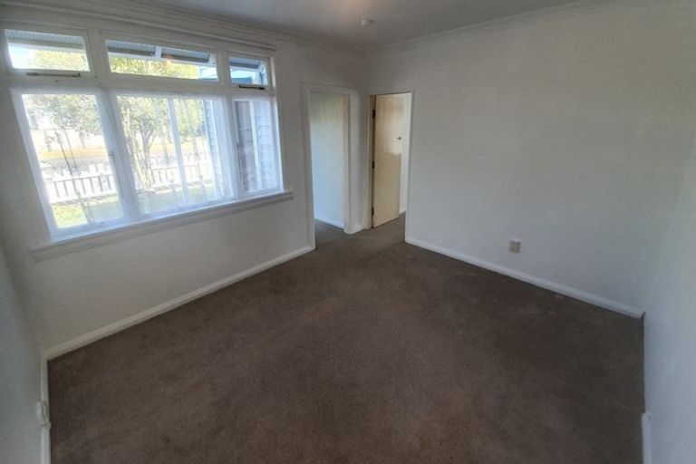 Photo of property in 31 Quinn Road, Levin, 5510