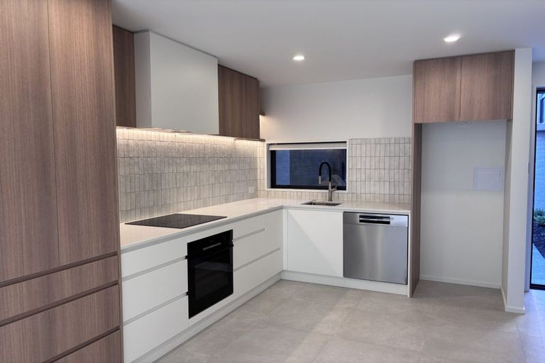 Photo of property in 49 Onslow Street, St Albans, Christchurch, 8014