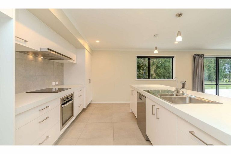 Photo of property in 187b Kerikeri Inlet, Kerikeri, 0230