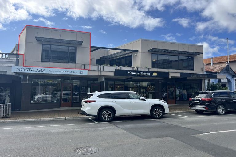 Photo of property in 6a Havelock Road, Ngaruawahia, 3720