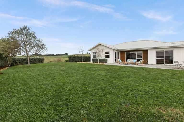 Photo of property in 22 Quarry Ridge, Poraiti, Napier, 4182