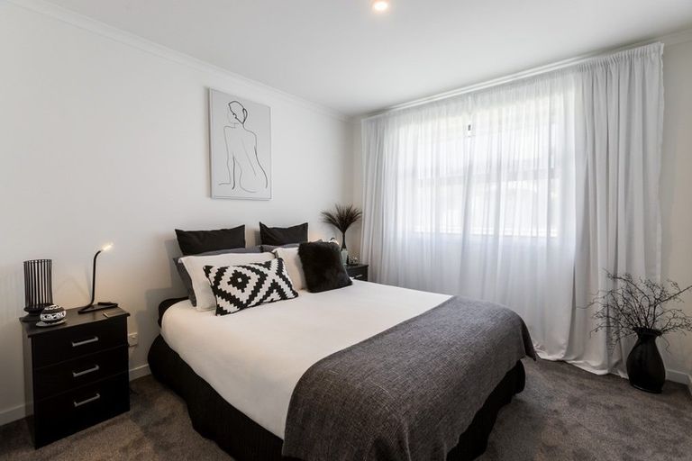 Photo of property in 24 Ethereal Crescent, Mount Pisa, Cromwell, 9383