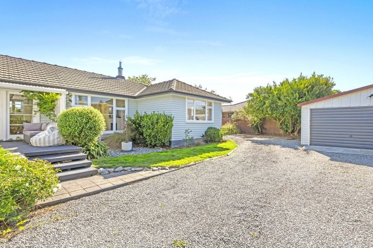 Photo of property in 1/38 Meadow Street, Papanui, Christchurch, 8052