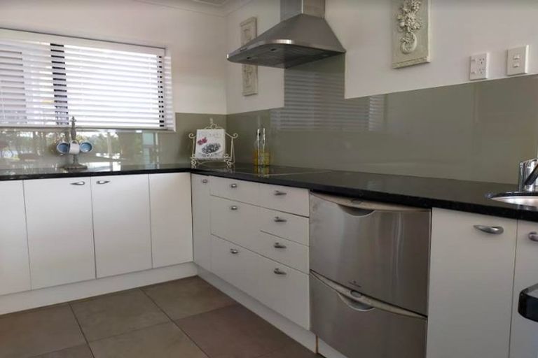 Photo of property in 163b Kingswood Road, Brookfield, Tauranga, 3110