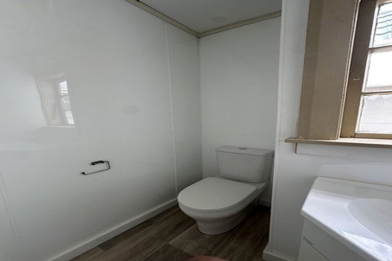 Photo of property in 99 Venus Street, Georgetown, Invercargill, 9812