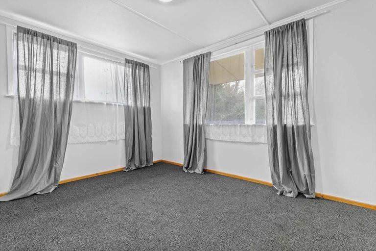 Photo of property in 161 River Road, Kawerau, 3127