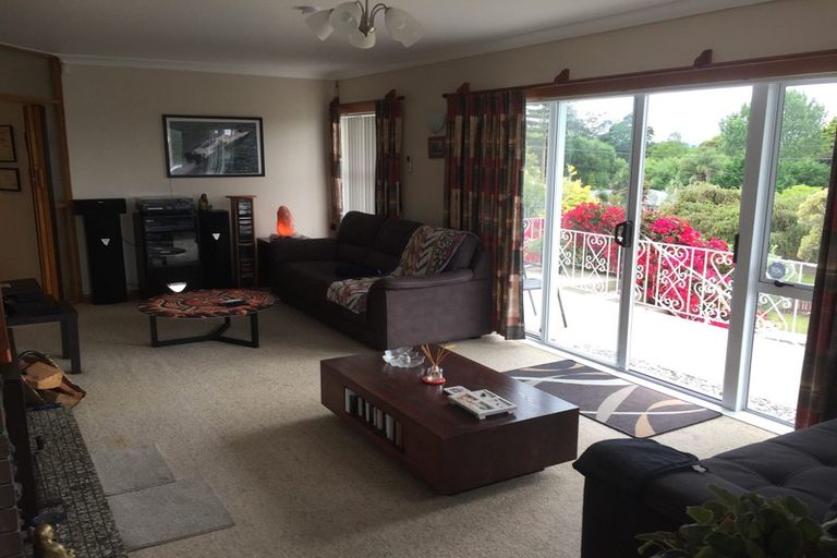 Photo of property in 98 Parore Street, Dargaville, 0310
