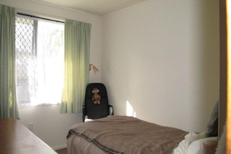 Photo of property in 157 Clifford Street, Whataupoko, Gisborne, 4010