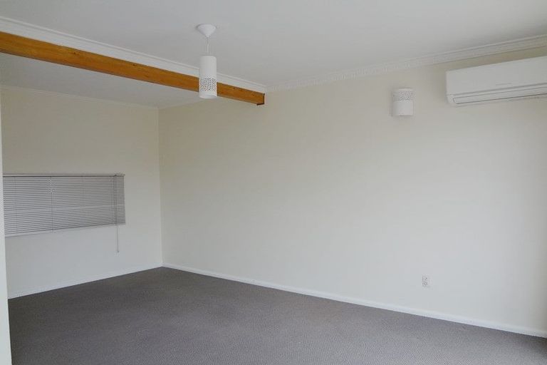 Photo of property in 20b Fairfield Avenue, Addington, Christchurch, 8024