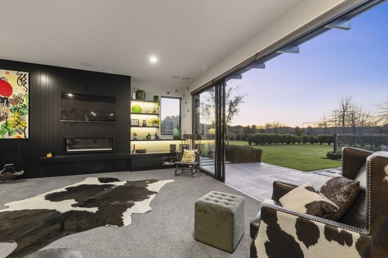 Photo of property in 60f Goldflats Lane, Coatesville, Albany, 0793