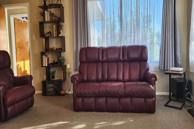 Photo of property in 18 Coverdale Street, Onekawa, Napier, 4110