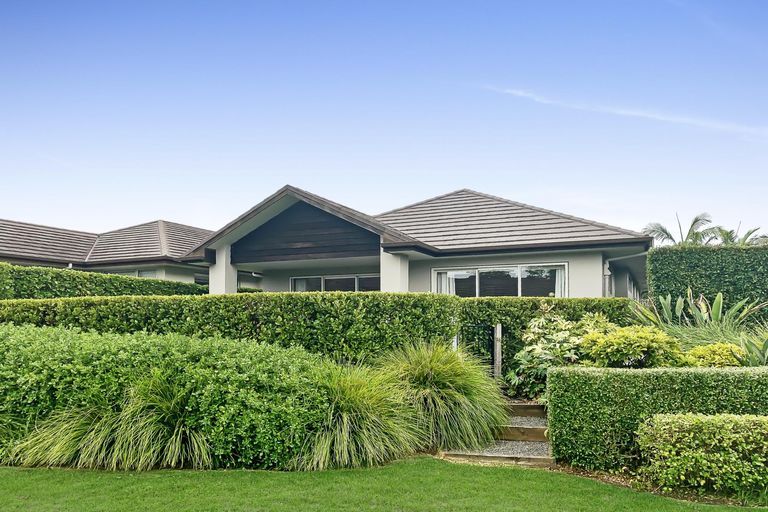 Photo of property in 5 Borneo Boulevard, Kerikeri, 0230