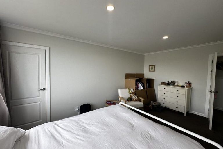 Photo of property in 12 Dover Street, Liberton, Dunedin, 9010