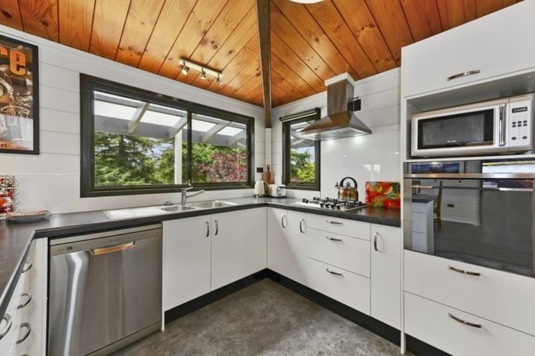 Photo of property in 19b Saint Andrews Terrace, St Andrews, Hamilton, 3200