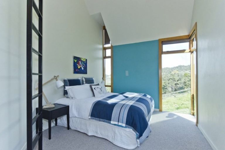 Photo of property in 1243a Hibiscus Coast Highway, Puhoi, Warkworth, 0994