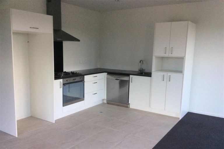 Photo of property in 15 Portland Lane, Chartwell, Hamilton, 3210