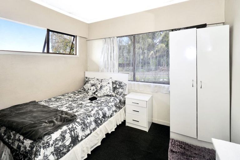 Photo of property in 157a Cameron Road, Te Puke, 3119