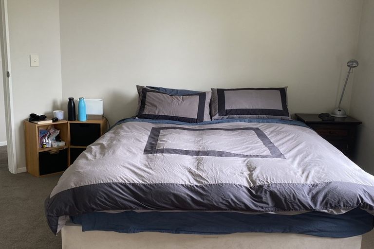 Photo of property in 9 Bonny Crescent, Massey, Auckland, 0614