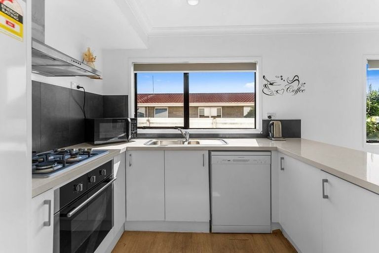 Photo of property in 57e Maxwells Road, Otumoetai, Tauranga, 3110