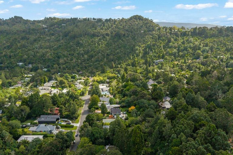 Photo of property in 15 Boylan Road, Titirangi, Auckland, 0604