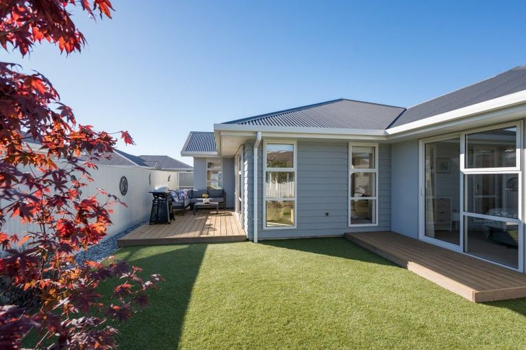 Photo of property in 38b Greenwood Street, Motueka, 7120