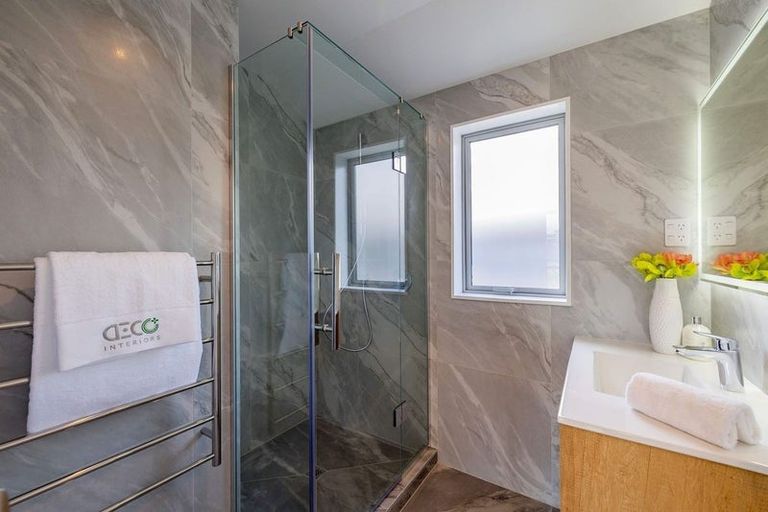 Photo of property in 15 Timbermill Road, Whenuapai, Auckland, 0618