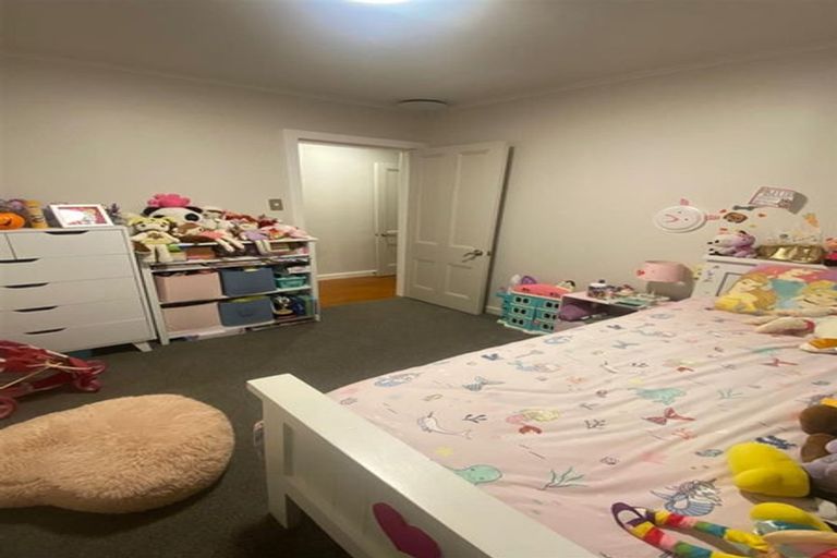 Photo of property in 64 Dominion Street, Takapuna, Auckland, 0622