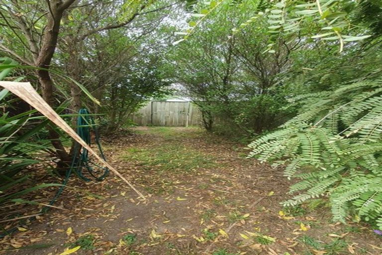 Photo of property in 568 Te Ngae Road, Owhata, Rotorua, 3010