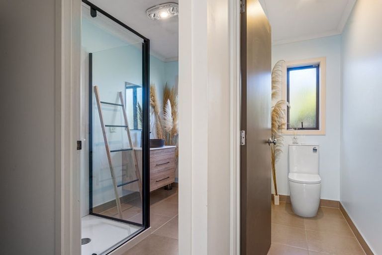 Photo of property in 21c Roto Street, Tahunanui, Nelson, 7011