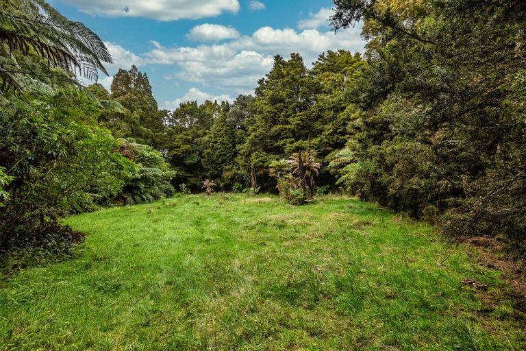 Photo of property in 1106 Puketotara Road, Okaihau, 0295